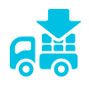 Removal Van Hither Green SE12