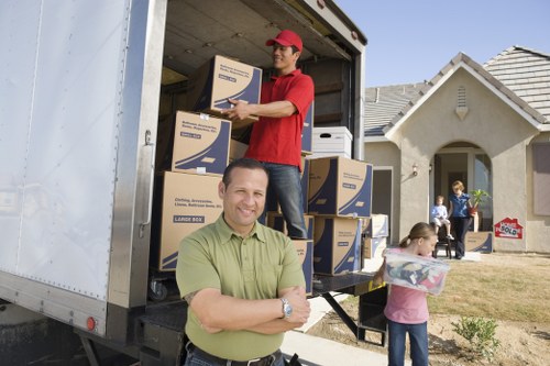 Risk management and oversight illustration for ethical supply chains