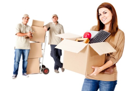Escalation of a van service complaint