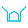 House Removals Hither Green SE12
