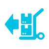 Removal Services Hither Green SE12