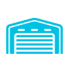 Storage Hither Green SE12